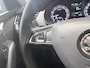 Skoda Octavia Combi 1.5 TSI Greentech Business Edition