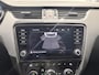 Skoda Octavia Combi 1.5 TSI Greentech Business Edition