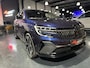 Renault Espace E-Tech full hybrid 200 esprit Alpine 7p.