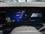 Renault Espace E-Tech full hybrid 200 esprit Alpine 7p.