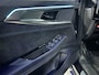 Renault Espace E-Tech full hybrid 200 esprit Alpine 7p.