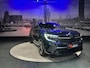 Renault Espace E-Tech full hybrid 200 esprit Alpine 7p.