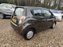 Chevrolet Spark 1.0 16V LS,Airco,1e eigenaar!