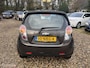 Chevrolet Spark 1.0 16V LS,Airco,1e eigenaar!