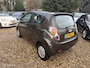 Chevrolet Spark 1.0 16V LS,Airco,1e eigenaar!