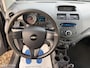 Chevrolet Spark 1.0 16V LS,Airco,1e eigenaar!