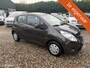 Chevrolet Spark 1.0 16V LS,Airco,1e eigenaar!