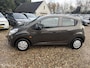 Chevrolet Spark 1.0 16V LS,Airco,1e eigenaar!