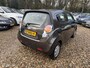 Chevrolet Spark 1.0 16V LS,Airco,1e eigenaar!