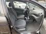 Chevrolet Spark 1.0 16V LS,Airco,1e eigenaar!