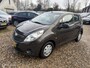 Chevrolet Spark 1.0 16V LS,Airco,1e eigenaar!