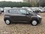 Chevrolet Spark 1.0 16V LS,Airco,1e eigenaar!