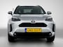 Toyota Yaris Cross 1.5 Hybrid 115 First Edition | NL auto | Dealeronderhouden |