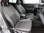 Toyota Yaris Cross 1.5 Hybrid 115 First Edition | NL auto | Dealeronderhouden |