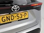 Toyota Yaris Cross 1.5 Hybrid 115 First Edition | NL auto | Dealeronderhouden |