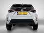 Toyota Yaris Cross 1.5 Hybrid 115 First Edition | NL auto | Dealeronderhouden |