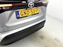 Toyota Yaris Cross 1.5 Hybrid 115 First Edition | NL auto | Dealeronderhouden |