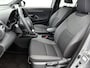 Toyota Yaris Cross 1.5 Hybrid 115 First Edition | NL auto | Dealeronderhouden |