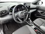 Toyota Yaris Cross 1.5 Hybrid 115 First Edition | NL auto | Dealeronderhouden |