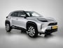 Toyota Yaris Cross 1.5 Hybrid 115 First Edition | NL auto | Dealeronderhouden |