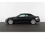 Audi A5 Cabriolet 45 TFSI quattro S edition 266pk > Full S-Line/cabrio/Leer/18inch/camera