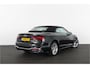Audi A5 Cabriolet 45 TFSI quattro S edition 266pk > Full S-Line/cabrio/Leer/18inch/camera