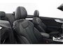Audi A5 Cabriolet 45 TFSI quattro S edition 266pk > Full S-Line/cabrio/Leer/18inch/camera