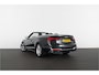 Audi A5 Cabriolet 45 TFSI quattro S edition 266pk > Full S-Line/cabrio/Leer/18inch/camera