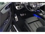 Audi A5 Cabriolet 45 TFSI quattro S edition 266pk > Full S-Line/cabrio/Leer/18inch/camera