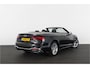 Audi A5 Cabriolet 45 TFSI quattro S edition 266pk > Full S-Line/cabrio/Leer/18inch/camera