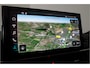 Audi A5 Cabriolet 45 TFSI quattro S edition 266pk > Full S-Line/cabrio/Leer/18inch/camera