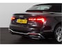 Audi A5 Cabriolet 45 TFSI quattro S edition 266pk > Full S-Line/cabrio/Leer/18inch/camera