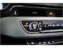 Audi A5 Cabriolet 45 TFSI quattro S edition 266pk > Full S-Line/cabrio/Leer/18inch/camera