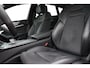 Audi A7 Sportback 50 TFSI e quattro S Edition Competition 300pk S-Tronic