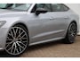Audi A7 Sportback 50 TFSI e quattro S Edition Competition 300pk S-Tronic