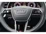 Audi A7 Sportback 50 TFSI e quattro S Edition Competition 300pk S-Tronic