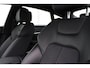 Audi A7 Sportback 50 TFSI e quattro S Edition Competition 300pk S-Tronic