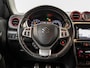 Suzuki Vitara 1.4 S | Achteruitrijcamera | ACC | Trekhaak