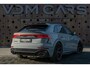 Audi RS Q8 4.0 TFSI Q8 quattro | URBAN | Carbon Pack | Akrapovic | RS Dynamic | Panorama | 360 |