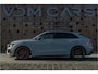 Audi RS Q8 4.0 TFSI Q8 quattro | URBAN | Carbon Pack | Akrapovic | RS Dynamic | Panorama | 360 |