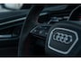 Audi RS Q8 4.0 TFSI Q8 quattro | URBAN | Carbon Pack | Akrapovic | RS Dynamic | Panorama | 360 |