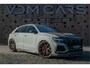 Audi RS Q8 4.0 TFSI Q8 quattro | URBAN | Carbon Pack | Akrapovic | RS Dynamic | Panorama | 360 |