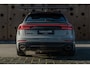 Audi RS Q8 4.0 TFSI Q8 quattro | URBAN | Carbon Pack | Akrapovic | RS Dynamic | Panorama | 360 |