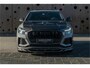 Audi RS Q8 4.0 TFSI Q8 quattro | URBAN | Carbon Pack | Akrapovic | RS Dynamic | Panorama | 360 |