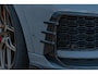 Audi RS Q8 4.0 TFSI Q8 quattro | URBAN | Carbon Pack | Akrapovic | RS Dynamic | Panorama | 360 |