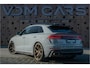 Audi RS Q8 4.0 TFSI Q8 quattro | URBAN | Carbon Pack | Akrapovic | RS Dynamic | Panorama | 360 |