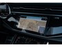 Audi RS Q8 4.0 TFSI Q8 quattro | URBAN | Carbon Pack | Akrapovic | RS Dynamic | Panorama | 360 |