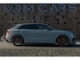 Audi RS Q8 4.0 TFSI Q8 quattro | URBAN | Carbon Pack | Akrapovic | RS Dynamic | Panorama | 360 |