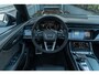 Audi RS Q8 4.0 TFSI Q8 quattro | URBAN | Carbon Pack | Akrapovic | RS Dynamic | Panorama | 360 |