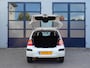 Renault Twingo 1.2 43KW | Origineel NL Airconditioning |